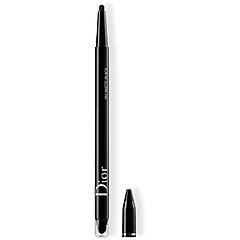 Dior - Diorshow 24h Stylo – Penna Eyeliner Waterproof