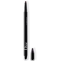 Dior Christian Eyeliner Show 2h Stylo 771 One Size