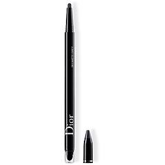 Dior - Diorshow 24h Stylo – Penna Eyeliner Waterproof