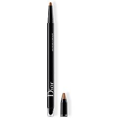 Dior - Diorshow 24h Stylo – Penna Eyeliner Waterproof