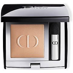Dior - Mono Couleur Couture – Ombretto – Colore