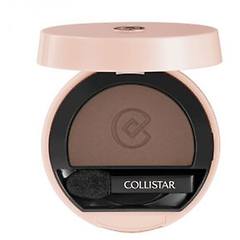 Collistar Impeccable Ombretto Compatto 120 Brunette Matte