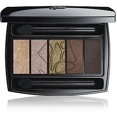 Lancome Occhi Hypnôse Palette 17 Bronze Absolu