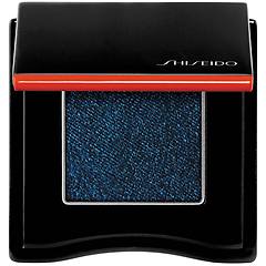 Shiseido - Pop Powdergel Eye Shadow Pop Powdergel 17 Zaa-zaa