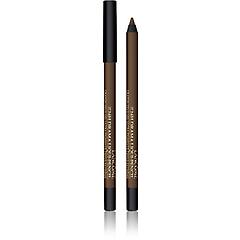 lancome occhi drama liquid pencil 24h 02 french chocolat