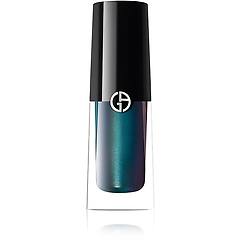 Armani Make-up Occhi Eye Tint 50 S Petrol