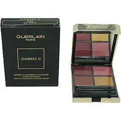 Guerlain Ombri G