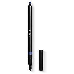 dior occhi diorshow on stage crayon 254 blue
