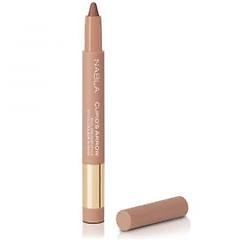 nabla cupid s arrow longwear stylo arrow 1 0 8gr matita occhi