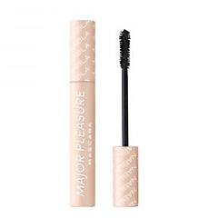 Nabla Major Pleasure Mascara