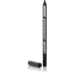 Nabla Bombay Black Waterproof Intense Eye Pencil 1pz