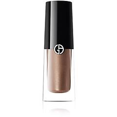 Armani Make-up Occhi Eye Tint 09 S Sand