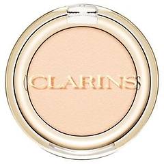 eur ombretto ombre skin 01 matte ivory