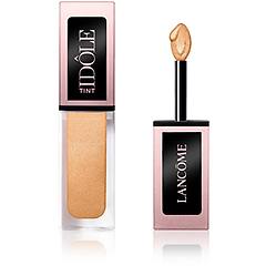 lancome occhi idole tint 01 sunburst