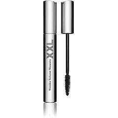 Clarins Occhi Mascara Wonder Volume Xxl 01 Noir
