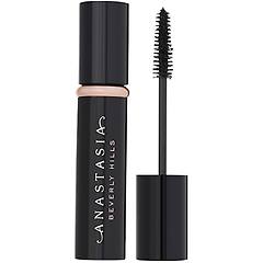 Anastasia Beverly Hills - Deluxe Mini Lash Schulpt Mascara Allungante E