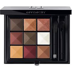 givenchy make up trucco degli occhi eyeshadow palette n05