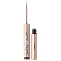 Anastasia Beverly Hills Occhi Eyeliner Liquid Eye Liner Burgundy