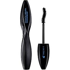 Lancome Make-up Occhihypnôse Drama Waterproof 01