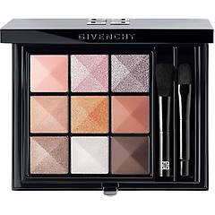 Givenchy Make-up Trucco-degli-occhieyeshadow Palette N15