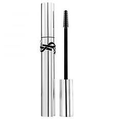 Ysl Yves Saint Laurent Lash Latex Mascara
