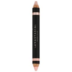 anastasia beverly hills anastasia-beverly-hills occhi eyebrow-colourhighlighting duo pencil camille/sand