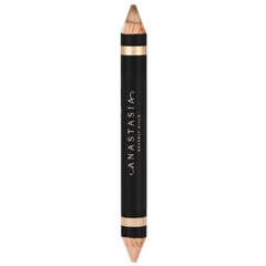 anastasia beverly hills anastasia-beverly-hills occhi eyebrow-colourhighlighting duo pencil shell/lace