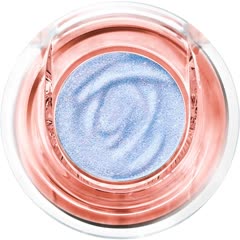 Lancome Make-up Occhiid&ocirc;le Goddess Dimension Monoeyeshadow