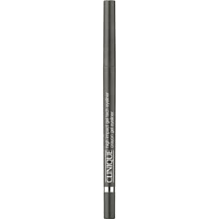 Clinique Make-up Occhihigh Impact Gel Tech Eyeliner Polished