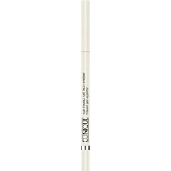 Clinique Make-up Occhihigh Impact Gel Tech Eyeliner Bright