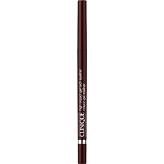 Clinique Make-up Occhihigh Impact Gel Tech Eyeliner Black