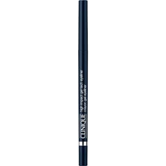 Clinique Make-up Occhihigh Impact Gel Tech Eyeliner Deep