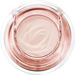 Lancome Make-up Occhiid&ocirc;le Goddess Dimension Monoeyeshadow