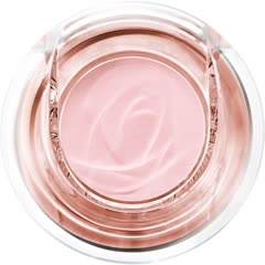 Lancome Make-up Occhiid&ocirc;le Goddess Dimension Monoeyeshadow