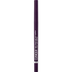 Clinique Make-up Occhihigh Impact Gel Tech Eyeliner Sparkling