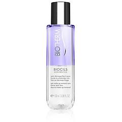 biotherm biocils anti chute 100 ml