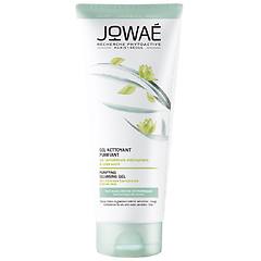Jowae Jowa&eacute; Gel Detergente Purificante Anti Imperfezioni
