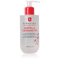 Erborian Detox Centella Cleansing Centella Cleansing Gel