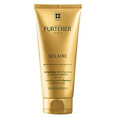 rene furterer solaire shampoo nutri riparatore doposole