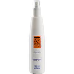Rev Pharmabio Srl Filtro Alto Spray 300ml