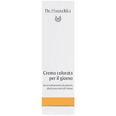 Dr Hauschka Wala Italia Srl Dr. Hauschka Crema Colorata Giorno