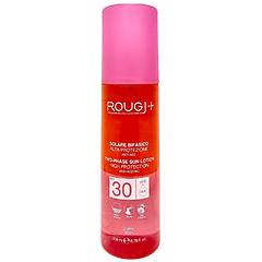 rougj suntech bifasico anti age spf30 200 ml