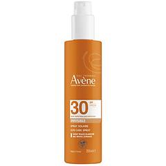 Avene Eau Thermale Avène Spray Solare Spf 30 Alta