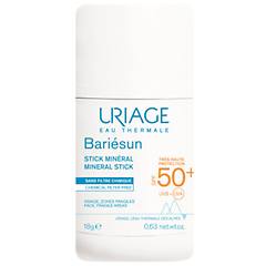Uriage Bariésun Stick Minerale Protezione Solare