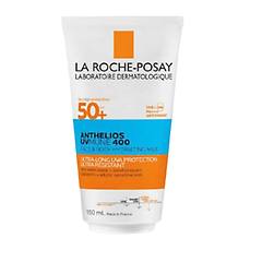 La Roche Posay Anthelios Uvmune 400 Latte Idratante Corpo 150 Ml