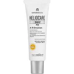 Heliocare 360&deg; Md Ar Emulsion Protezione Solare Spf50+