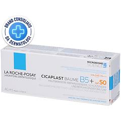 La Roche Posay La Roche-posay Cicaplast Baume B5+ Balsamo Lenitivo