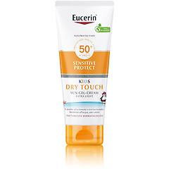 Beiersdorf Kids Dry Touch Protezione Solare Spf50+ Bambini