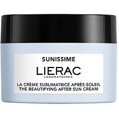 Lierac Sunissime La Crema Sublimante Doposole Corpo