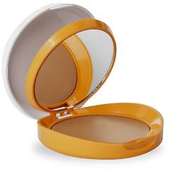 Heliocare 360&deg; Oil Free Compact Spf50+ Protezione Solare